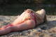 Foto privada de Chiara-