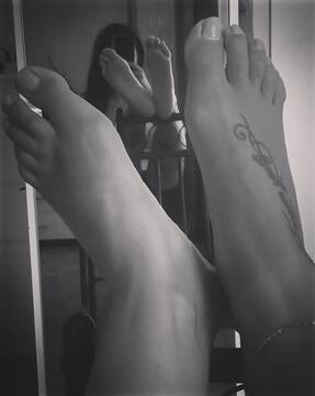 Foto publica de Farfallina23