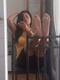 Foto privada de Farfallina23