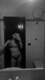 Foto privada de Nothotgirl