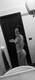 Foto privada de Nothotgirl