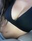 Foto privada de Karolina__99