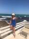 Foto privada de Karolina__99