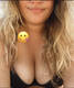 Foto privada de Beatrixxxx