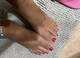 Foto privada de Beatrixxxx