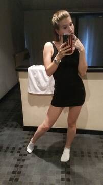 Foto publica de FairyBallerina