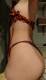 Foto privada de Sara__02