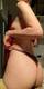 Foto privada de Sara__02