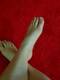 Foto privada de Sara__02