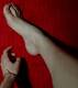 Foto privada de Sara__02
