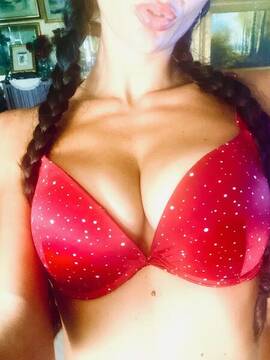 Foto publica de Wonder_REGINA