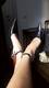 Foto privada de Wonder_REGINA