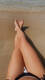 Foto privada de Wonder_REGINA