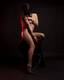 Foto privada de Wonder_REGINA