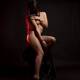Private Photo of Wonder_REGINA