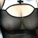 Foto privada de morena_rm43