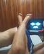 Foto privada de Feet19_