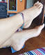 Foto privada de Feet19_