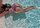 Foto privada de Feet19_