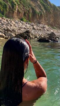 Foto publica de VeronicaItalia
