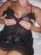 Poppea 2