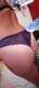 Chiappe