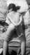 Private Photo of Selene97