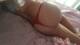 Private Photo of Selene97