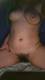 Private Photo of Selene97