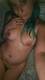 Private Photo of Selene97