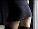 Foto privada de cattivissima_me