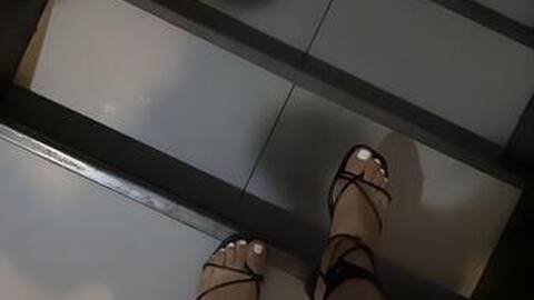 Nikita_99