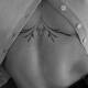 New Tattoo