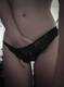 Foto privada de Doroty_