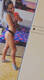 Foto privada de Stellastellina46