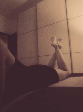 Foto publica de SweetShadow94