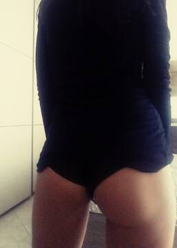 Foto publica de SweetShadow94