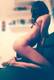 Foto privada de SweetShadow94
