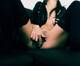 Foto privada de SweetShadow94