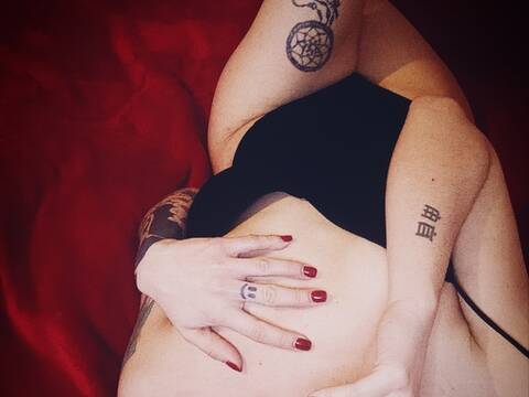 LADYKILA_