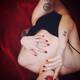 LADYKILA_
