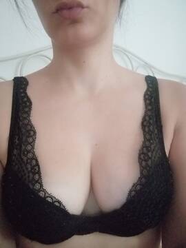 Foto publica de LAURAFELINA87