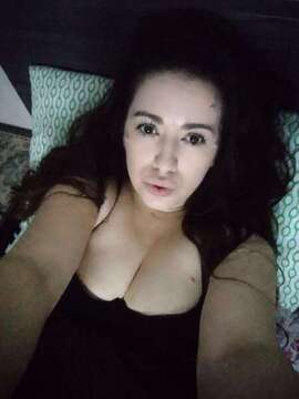 Foto publica de goldensquirt30