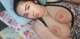 Foto privada de goldensquirt30
