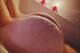Foto privada de QueenofBigTitts