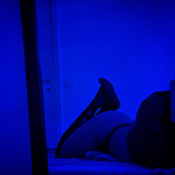 Foto publica de Hekate