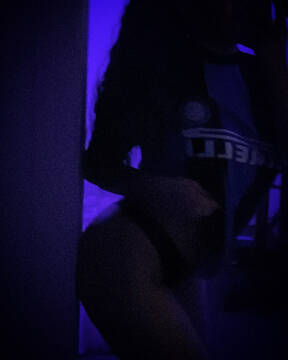 Foto publica de Hekate