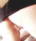 Foto privada de Vicky__