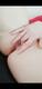 Foto privada de Vicky__