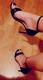 Foto privada de Vicky__